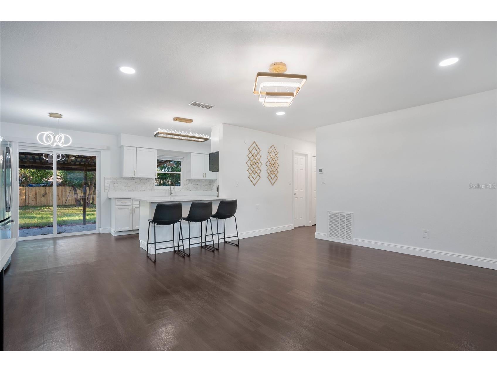 1213 Baranova Road Ocoee FL 34761 O6252757 image8