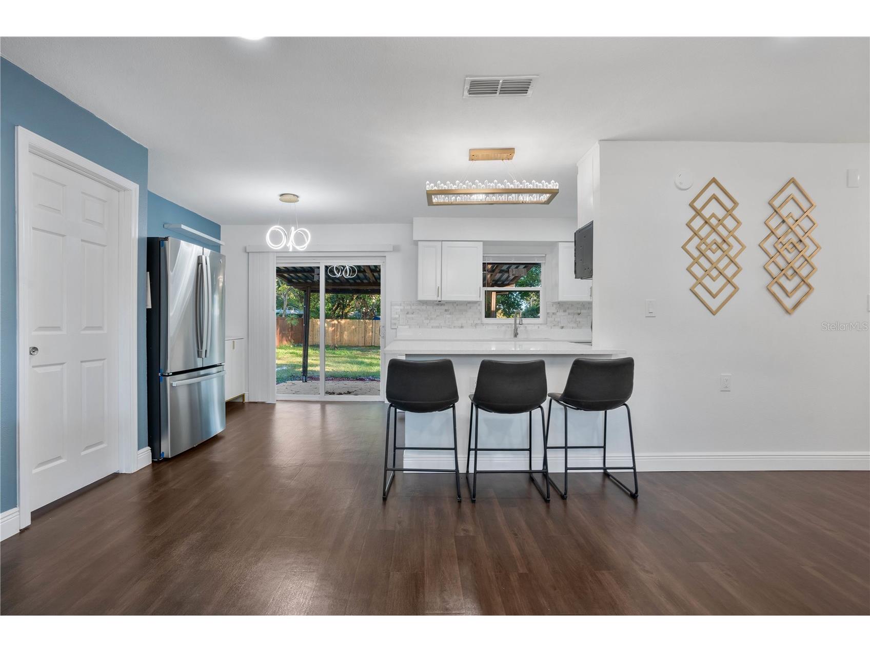 1213 Baranova Road Ocoee FL 34761 O6252757 image9