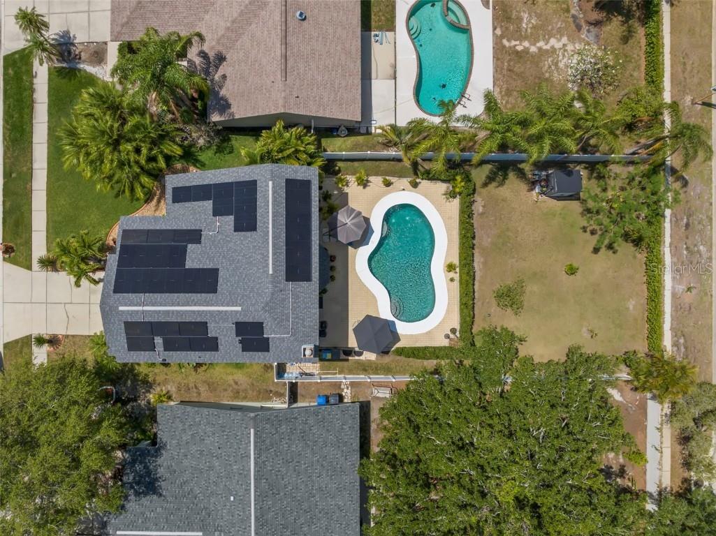 1213 Barmere Lane Brandon FL 33511 TB8386377 image1