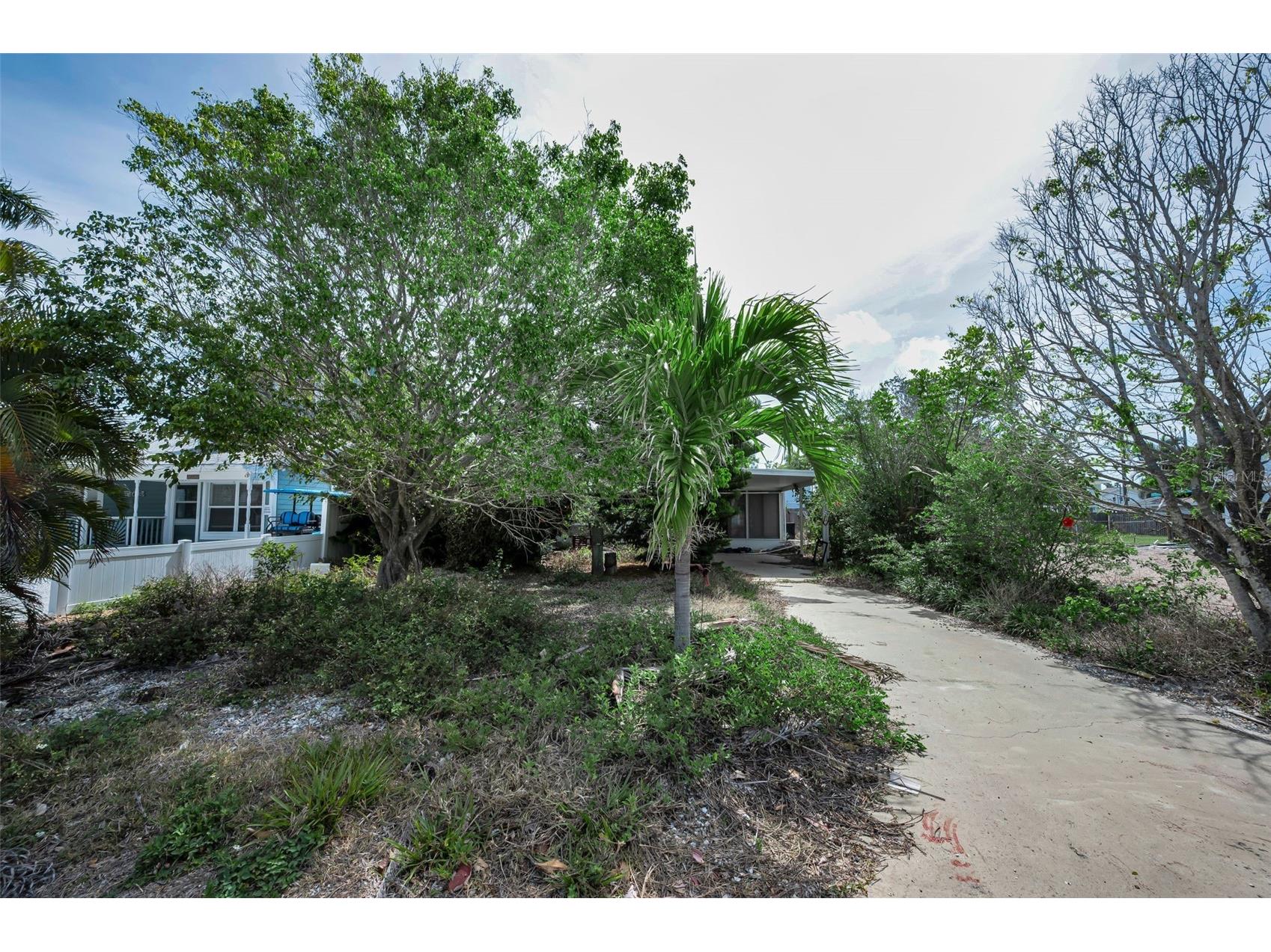 1213 Bay Palm Boulevard Indian Rocks Beach FL 33785 TB8507126 image10