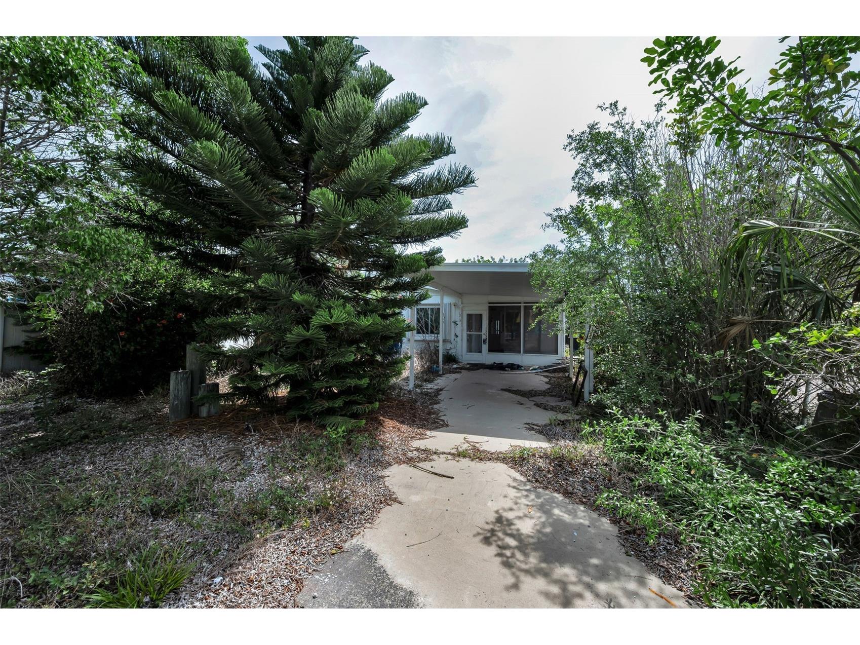1213 Bay Palm Boulevard Indian Rocks Beach FL 33785 TB8507126 image11
