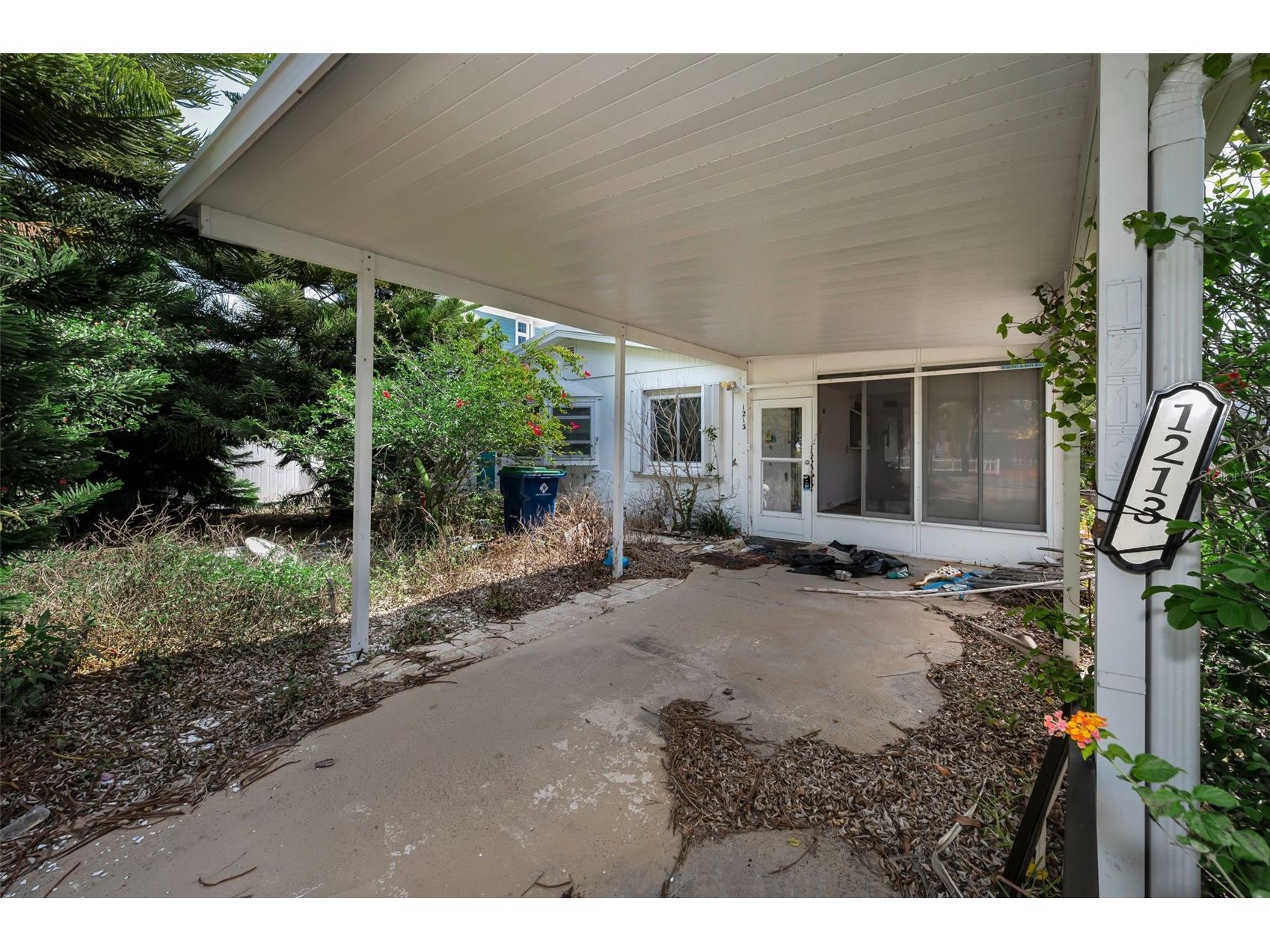 1213 Bay Palm Boulevard Indian Rocks Beach FL 33785 TB8507126 image12