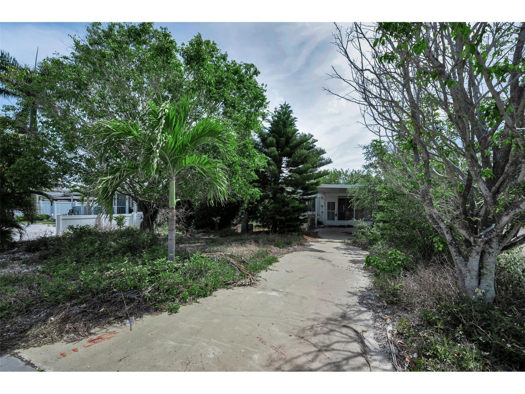 1213 Bay Palm Boulevard Indian Rocks Beach FL 33785 TB8507126 image13