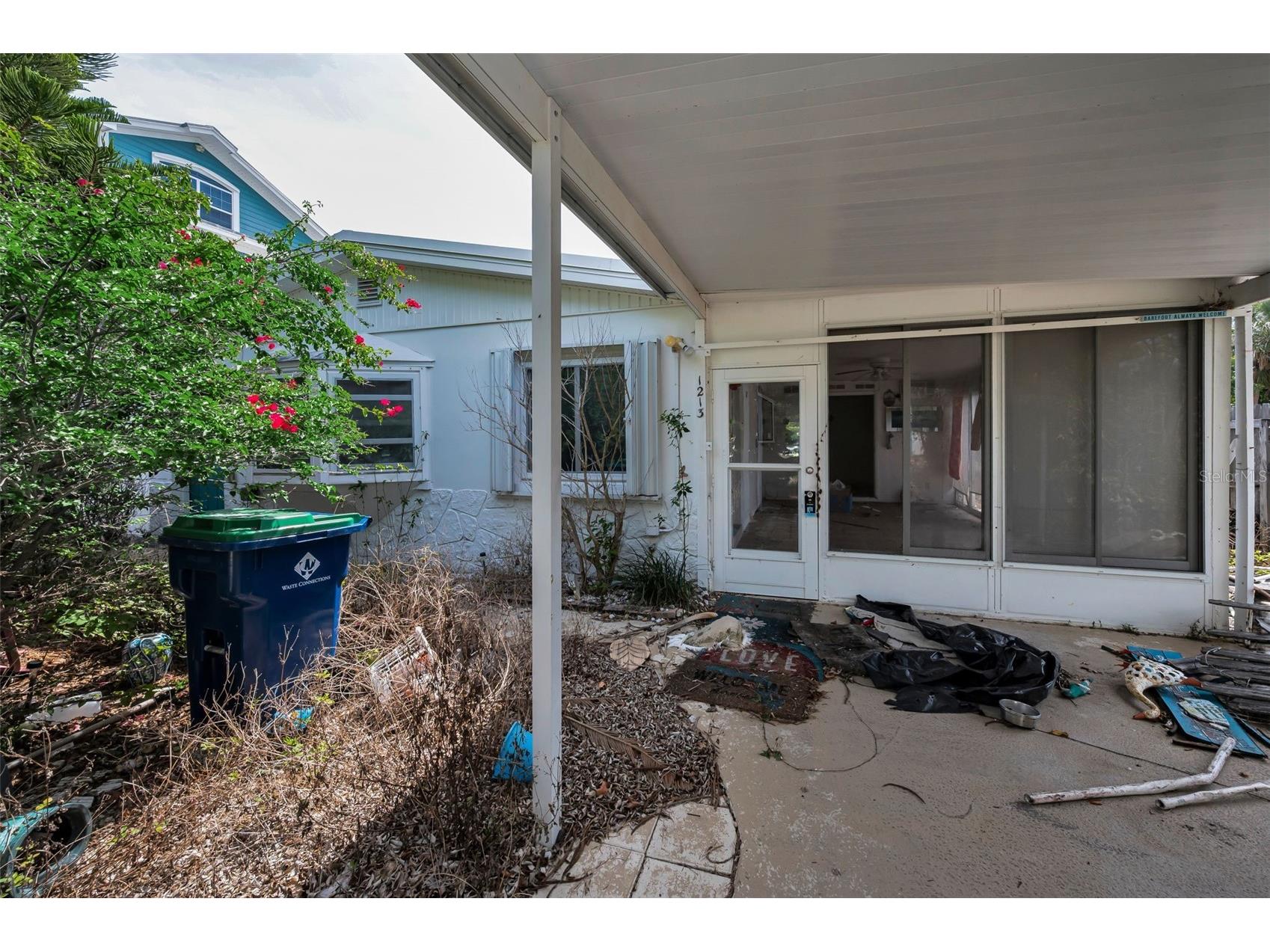 1213 Bay Palm Boulevard Indian Rocks Beach FL 33785 TB8507126 image16