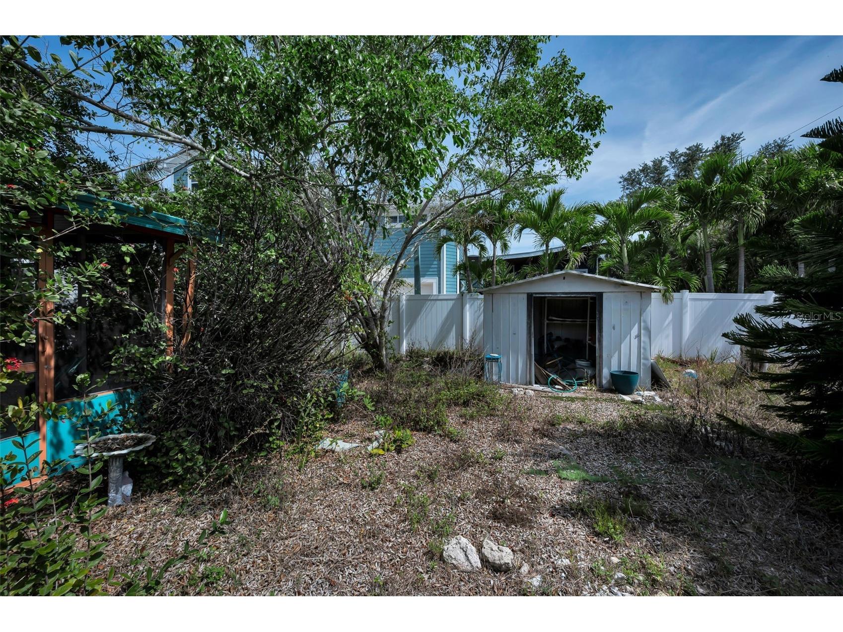 1213 Bay Palm Boulevard Indian Rocks Beach FL 33785 TB8507126 image18