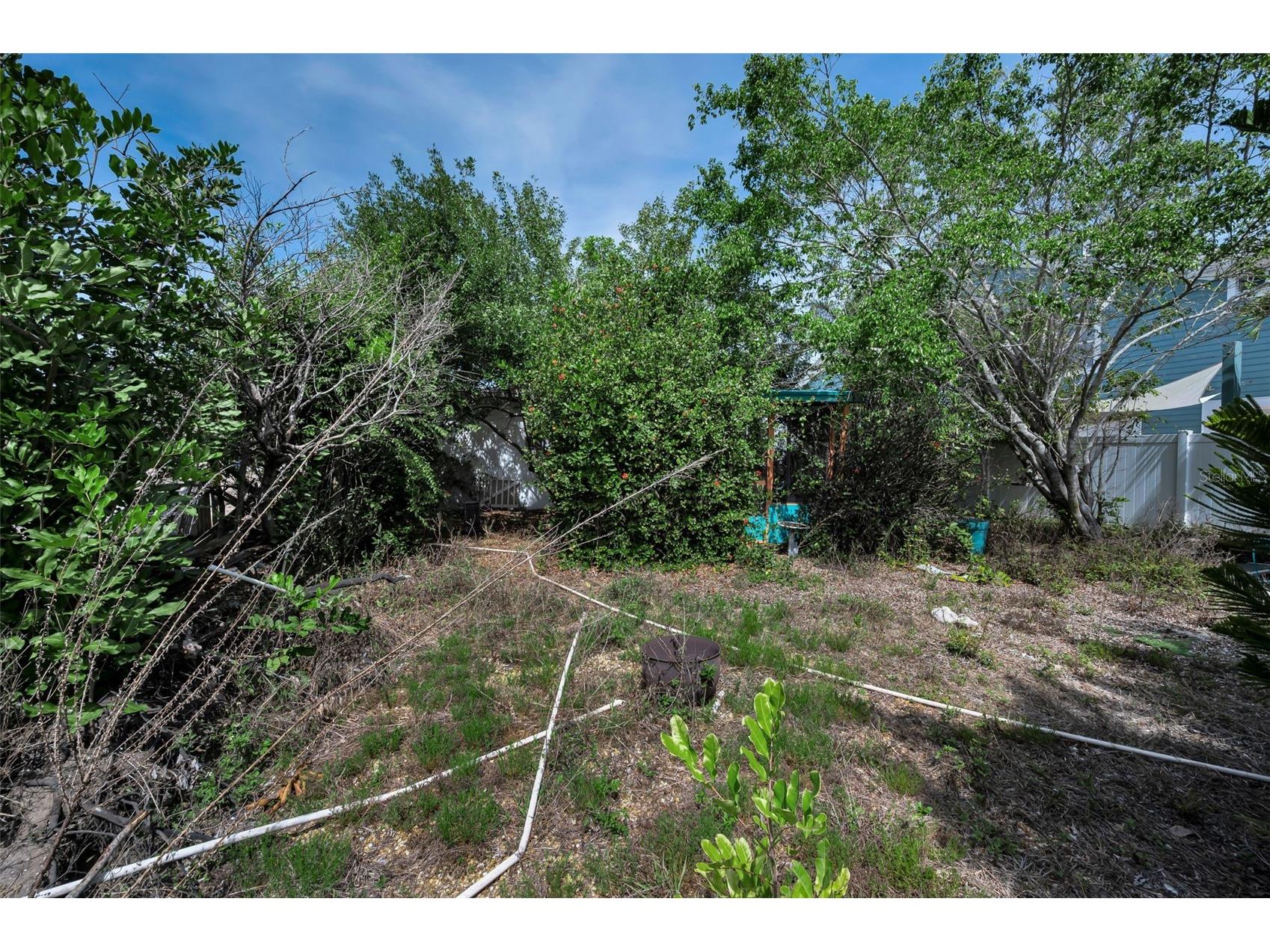 1213 Bay Palm Boulevard Indian Rocks Beach FL 33785 TB8507126 image19