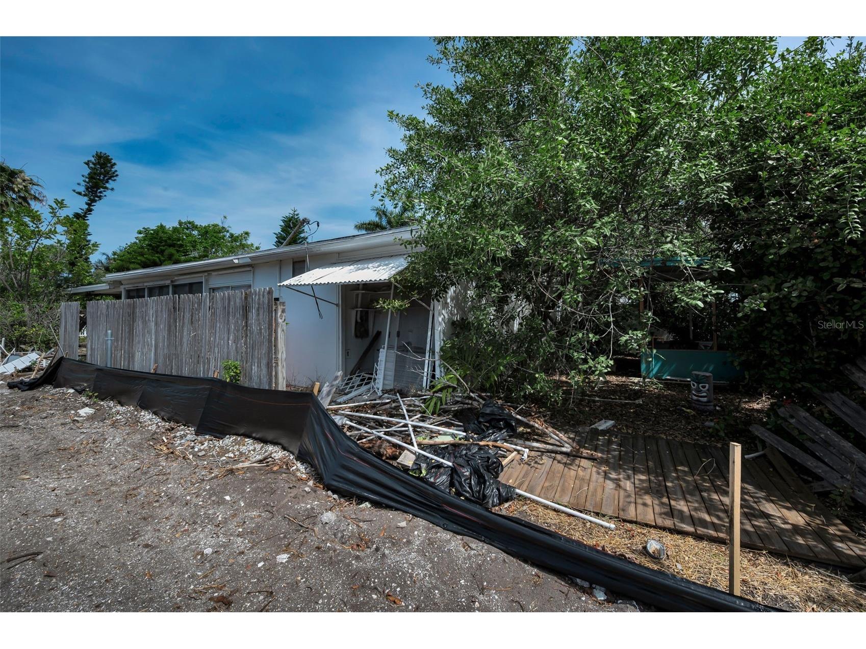 1213 Bay Palm Boulevard Indian Rocks Beach FL 33785 TB8507126 image21