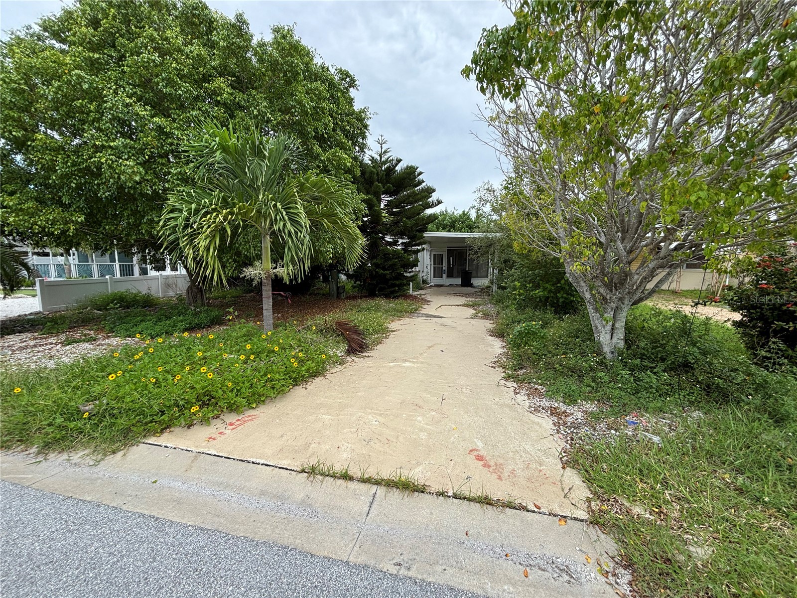 1213 Bay Palm Boulevard Indian Rocks Beach FL 33785 TB8507126 image22