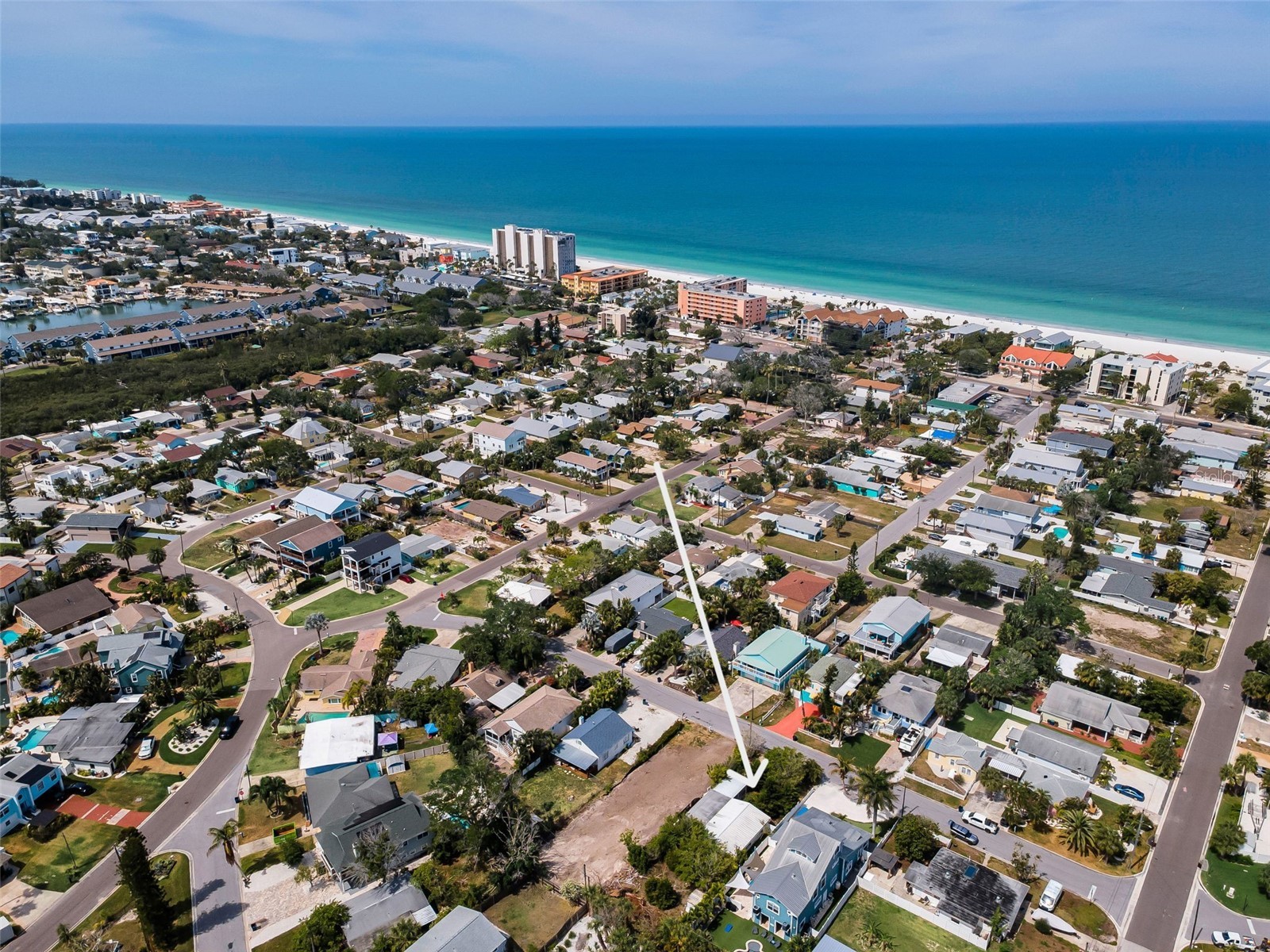 1213 Bay Palm Boulevard Indian Rocks Beach FL 33785 TB8507126 image4