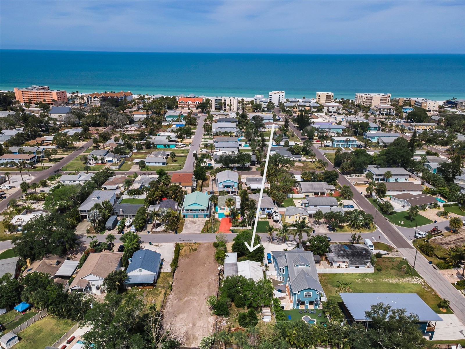 1213 Bay Palm Boulevard Indian Rocks Beach FL 33785 TB8507126 image5