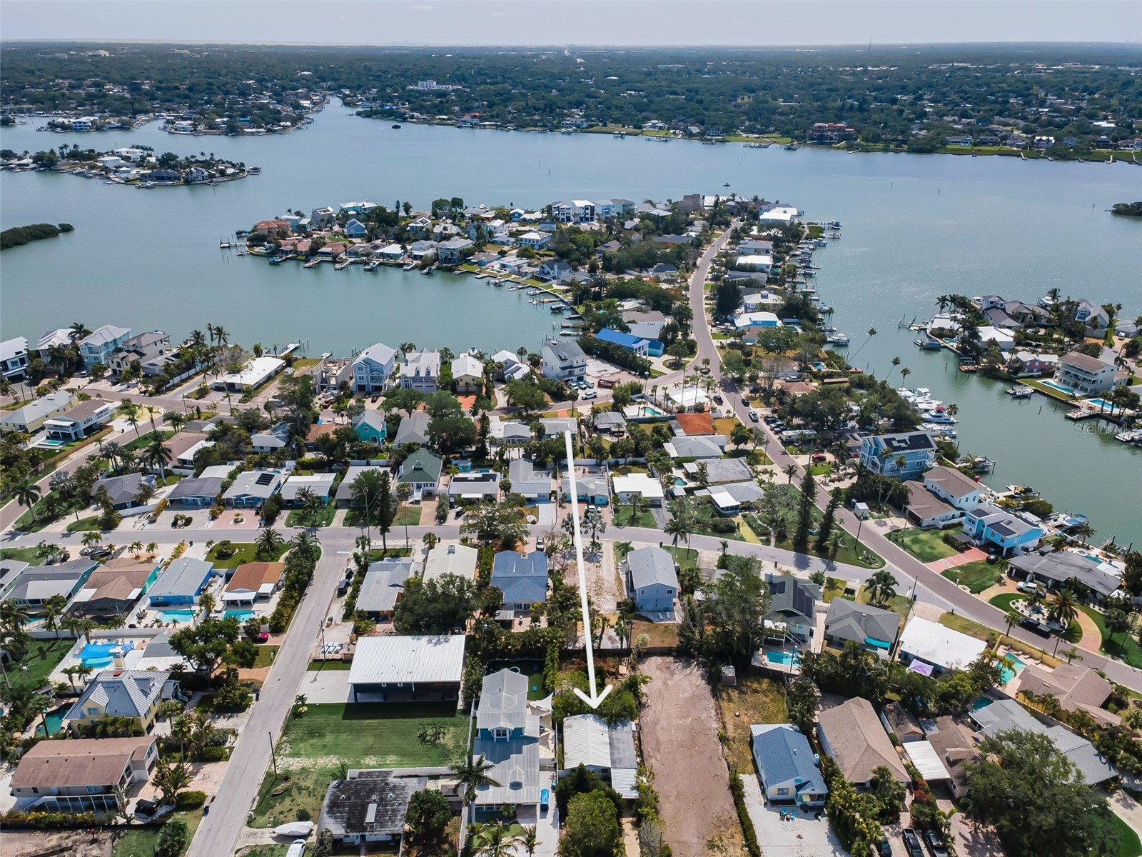 1213 Bay Palm Boulevard Indian Rocks Beach FL 33785 TB8507126 image6