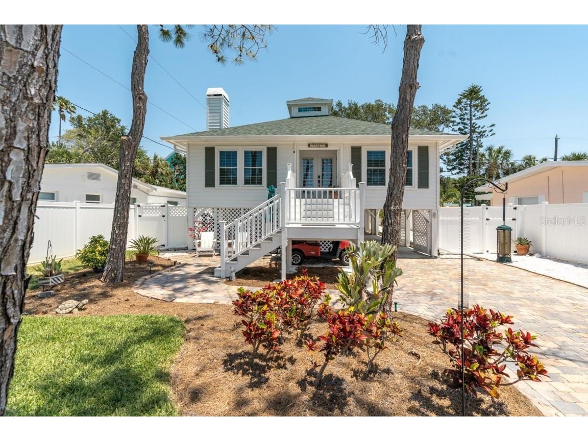 1213 Bay Pine Boulevard Indian Rocks Beach FL 33785 U8199926 image1