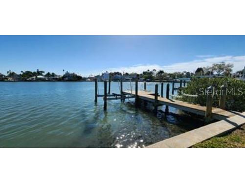 1213 Bay Shore Boulevard Indian Rocks Beach FL 33785 TB8421395 image1