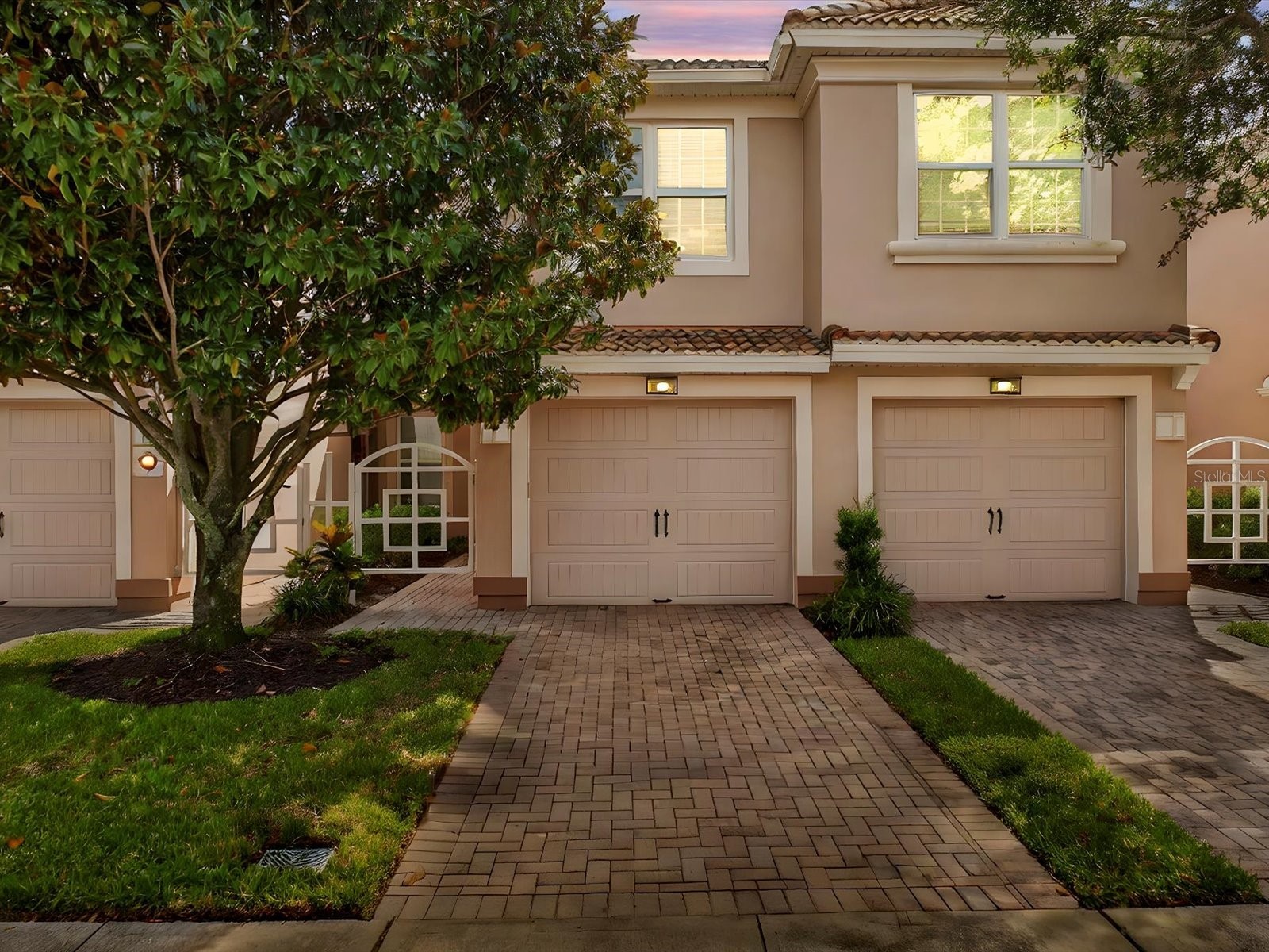 1213 Bella Cara Court Davenport FL 33896 O6340043 image1