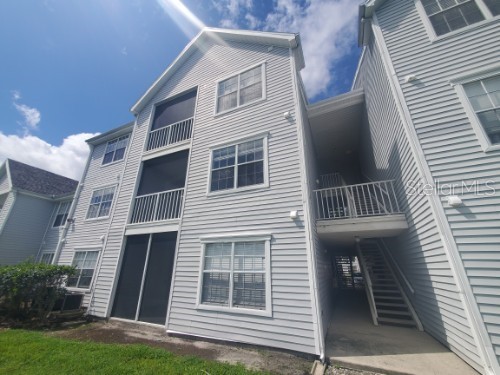 1213 Bermuda Lakes Lane #206 Kissimmee FL 34741 O6215915 image1