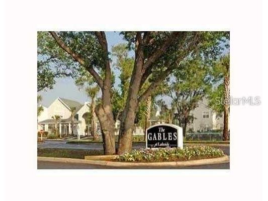 1213 Bermuda Lakes Lane #208 Kissimmee FL 34741 S5092197 image1