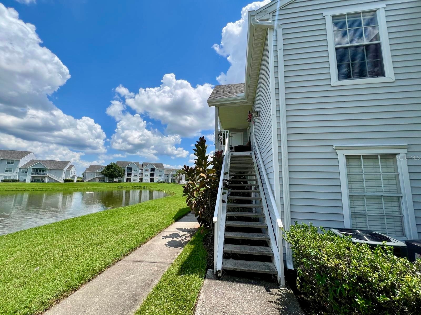 1213 Bermuda Lakes Lane #208 Kissimmee FL 34741 S5143850 image1