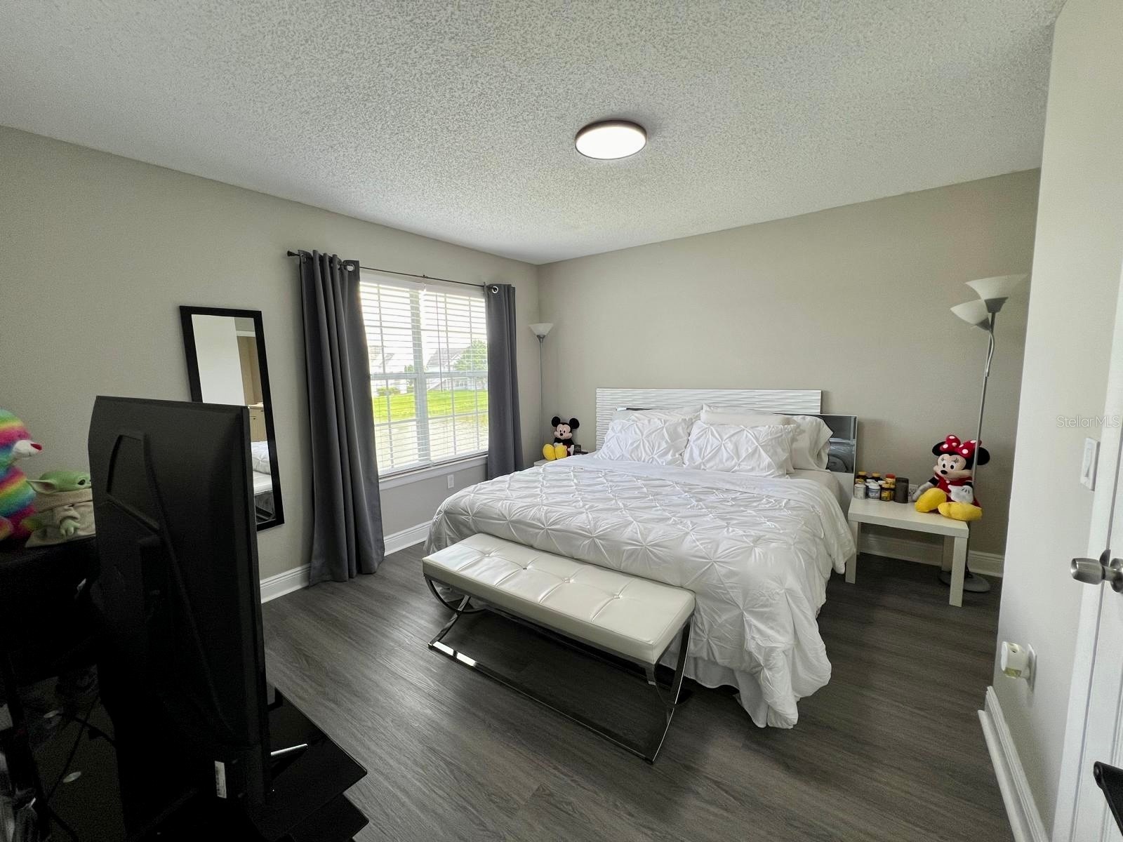 1213 Bermuda Lakes Lane #208 Kissimmee FL 34741 S5143850 image11