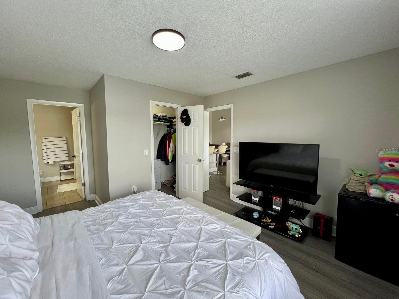 1213 Bermuda Lakes Lane #208 Kissimmee FL 34741 S5143850 image12