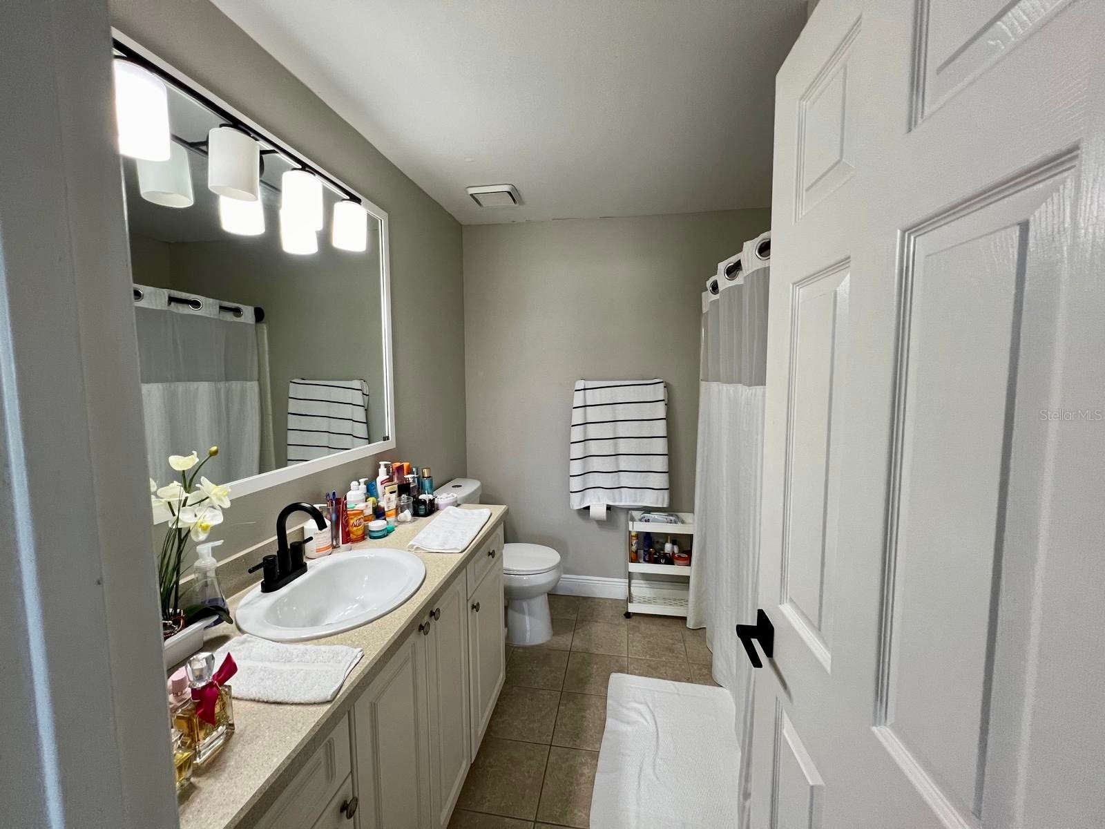 1213 Bermuda Lakes Lane #208 Kissimmee FL 34741 S5143850 image13