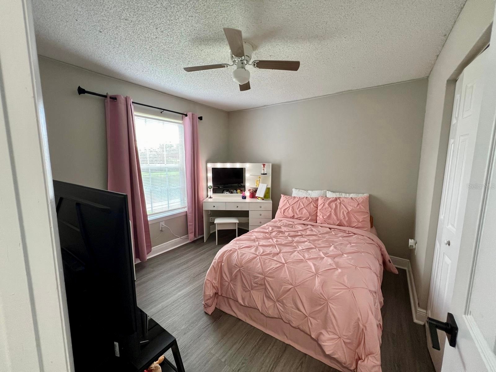 1213 Bermuda Lakes Lane #208 Kissimmee FL 34741 S5143850 image14