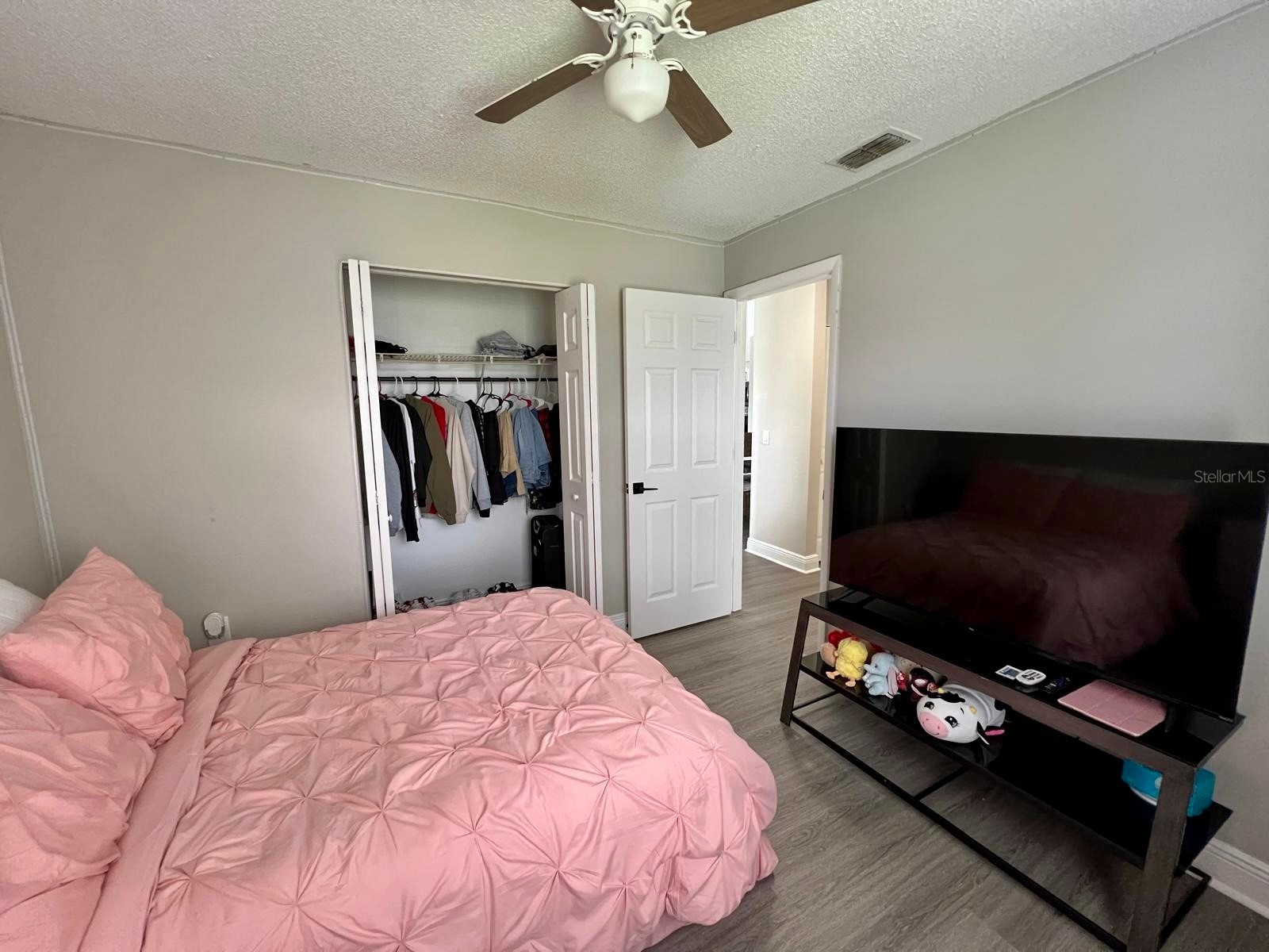 1213 Bermuda Lakes Lane #208 Kissimmee FL 34741 S5143850 image15