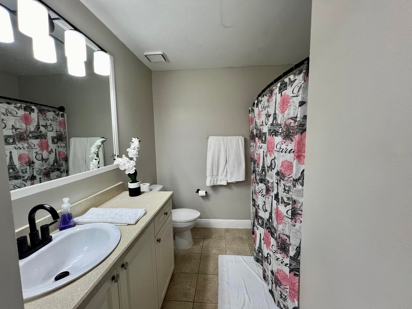 1213 Bermuda Lakes Lane #208 Kissimmee FL 34741 S5143850 image16