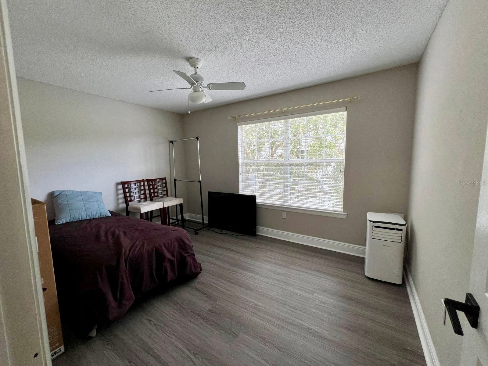 1213 Bermuda Lakes Lane #208 Kissimmee FL 34741 S5143850 image17