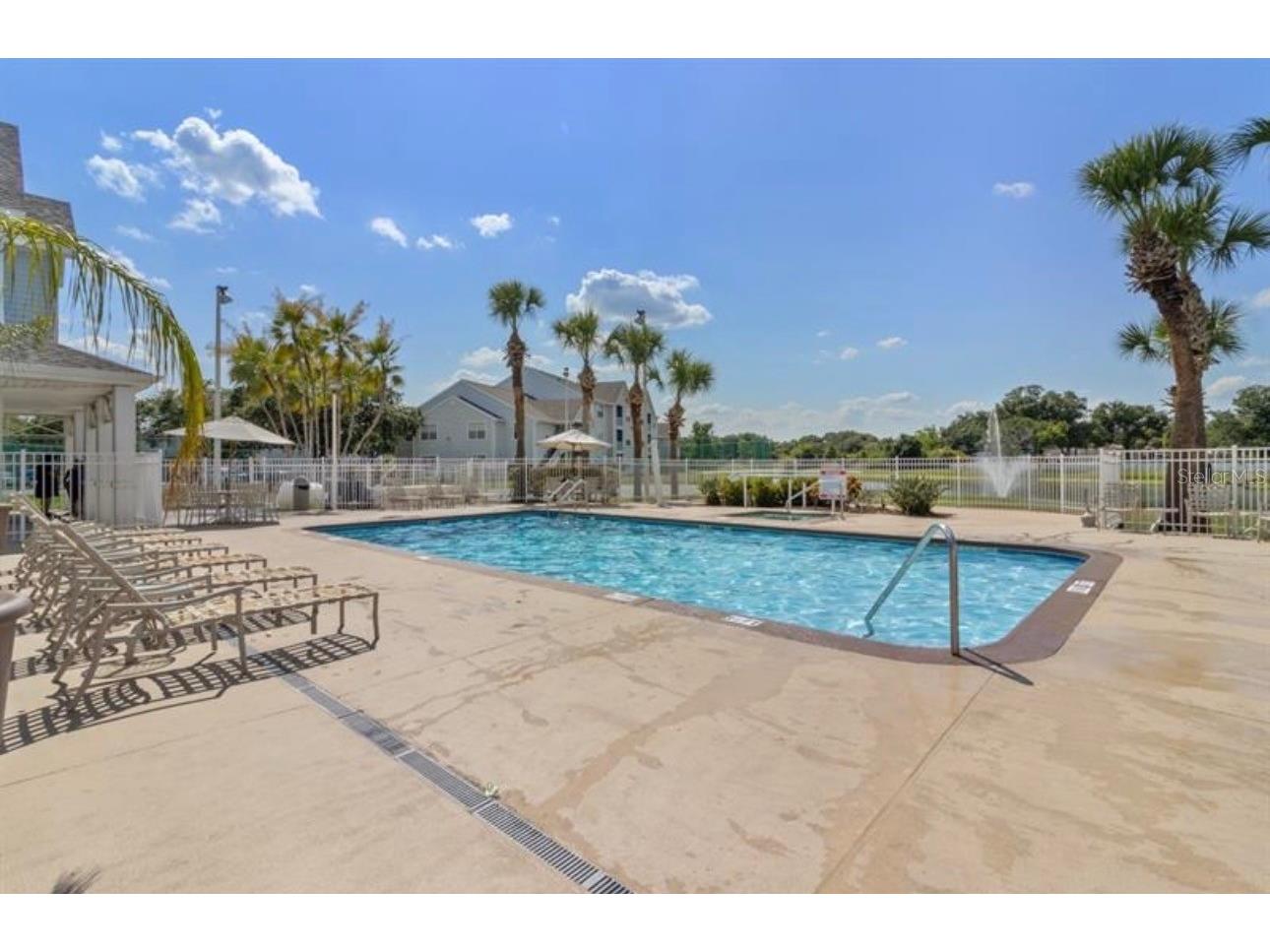 1213 Bermuda Lakes Lane #208 Kissimmee FL 34741 S5143850 image18
