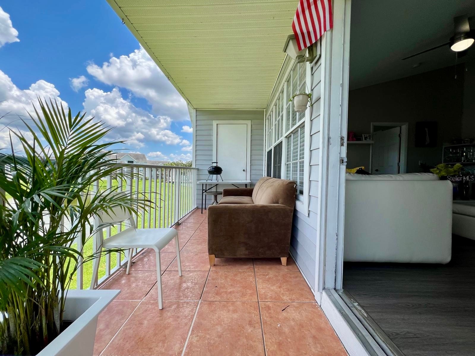 1213 Bermuda Lakes Lane #208 Kissimmee FL 34741 S5143850 image2