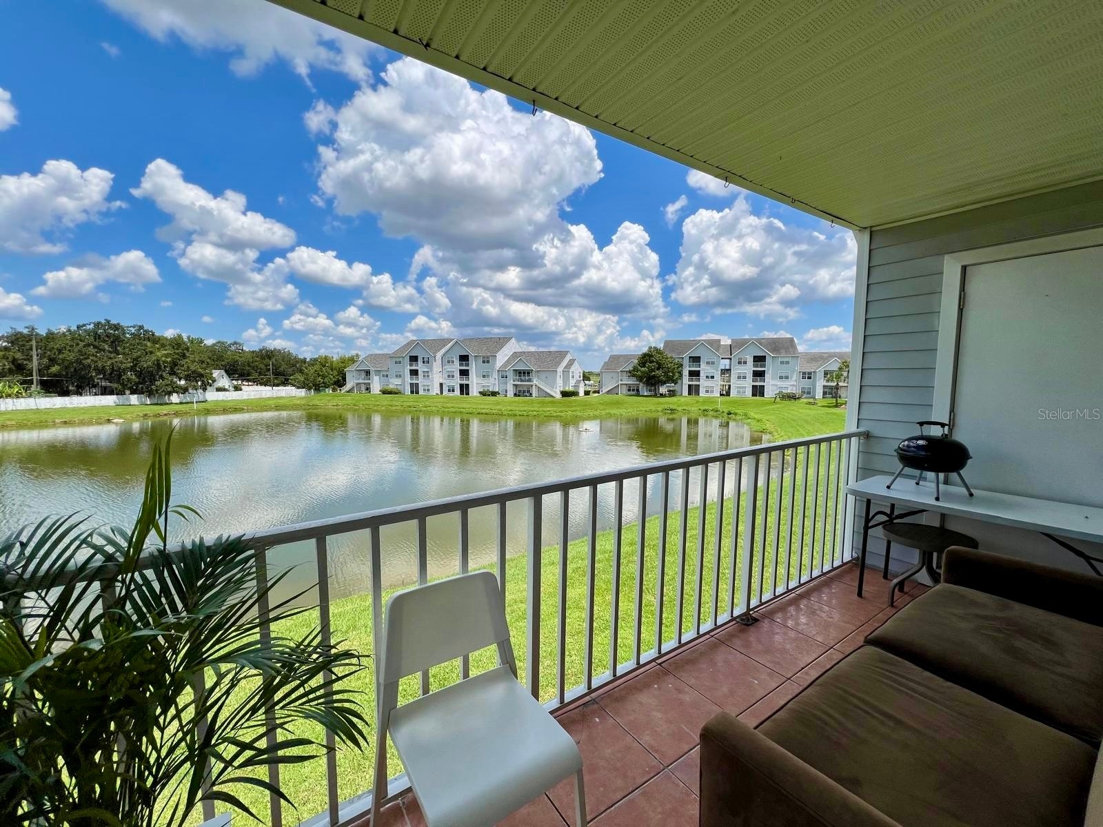 1213 Bermuda Lakes Lane #208 Kissimmee FL 34741 S5143850 image3