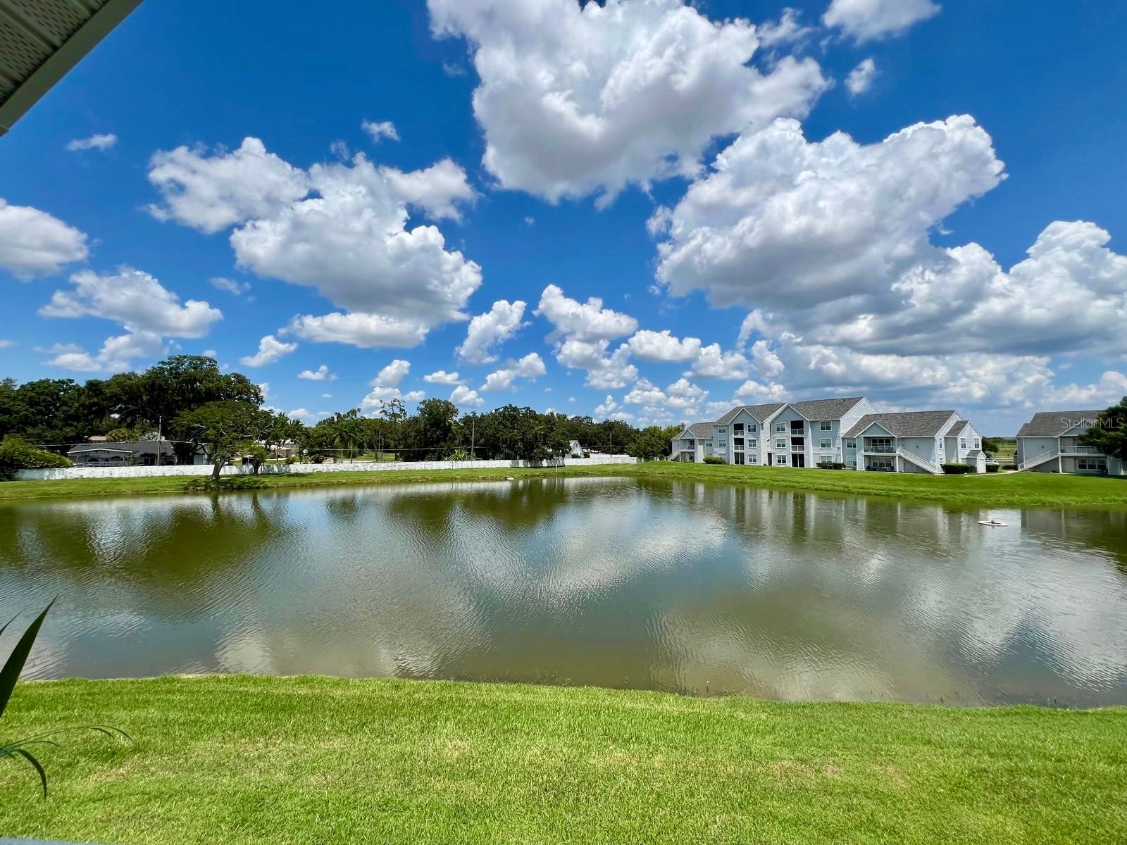 1213 Bermuda Lakes Lane #208 Kissimmee FL 34741 S5143850 image4