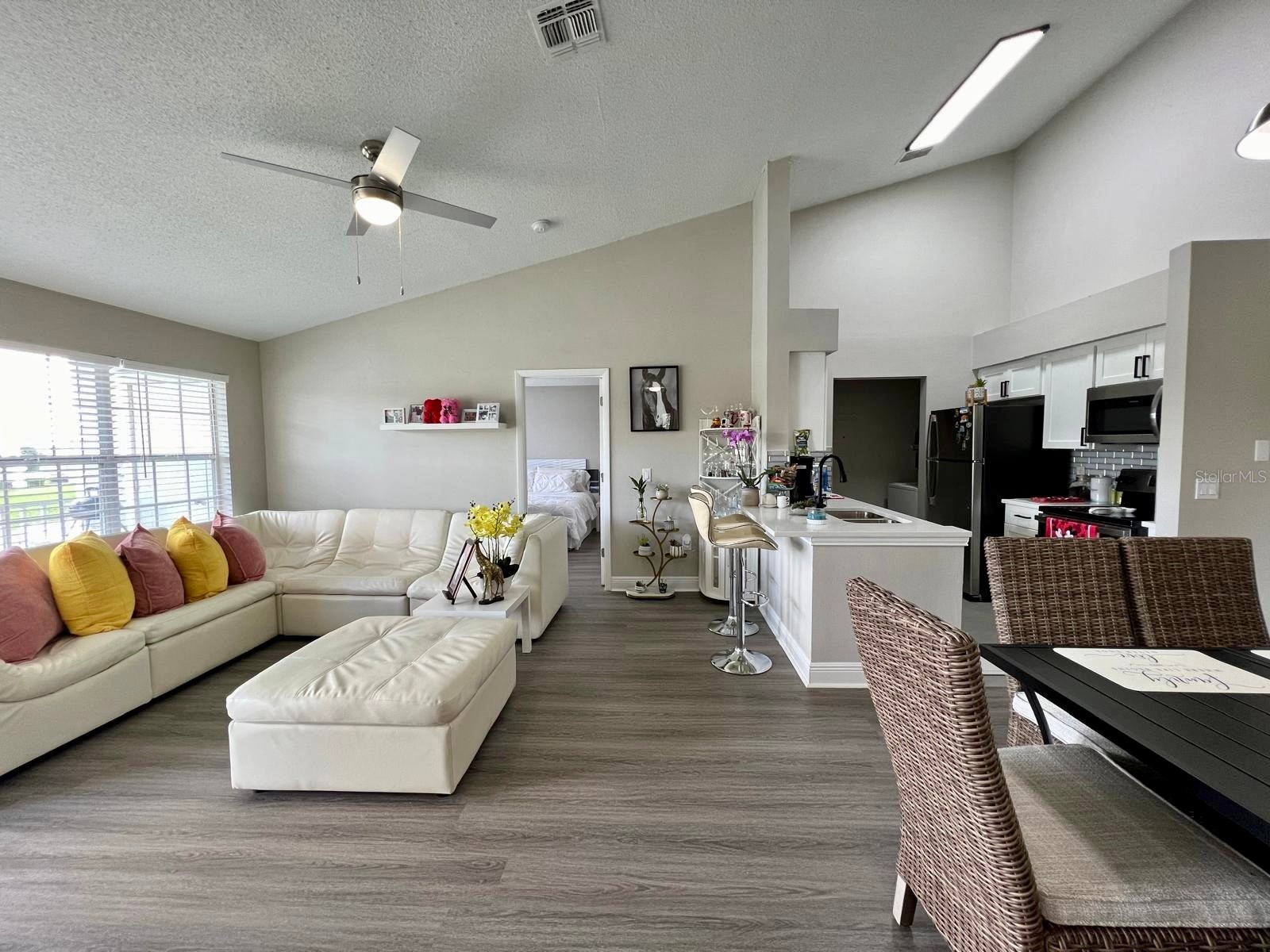 1213 Bermuda Lakes Lane #208 Kissimmee FL 34741 S5143850 image5