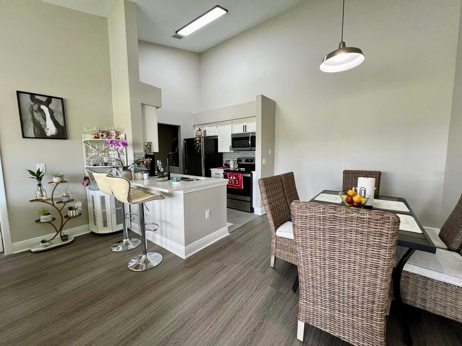 1213 Bermuda Lakes Lane #208 Kissimmee FL 34741 S5143850 image6