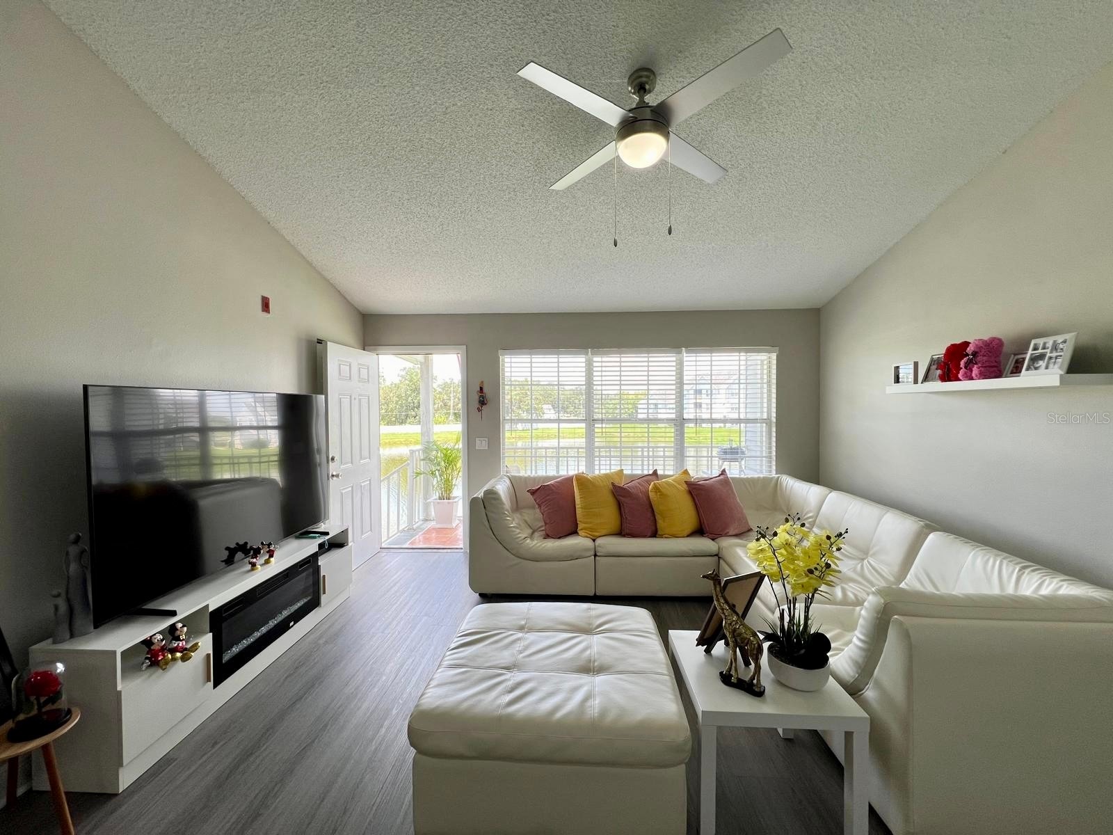 1213 Bermuda Lakes Lane #208 Kissimmee FL 34741 S5143850 image7