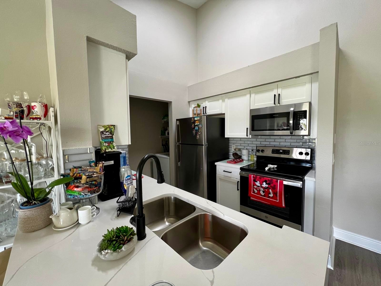 1213 Bermuda Lakes Lane #208 Kissimmee FL 34741 S5143850 image8
