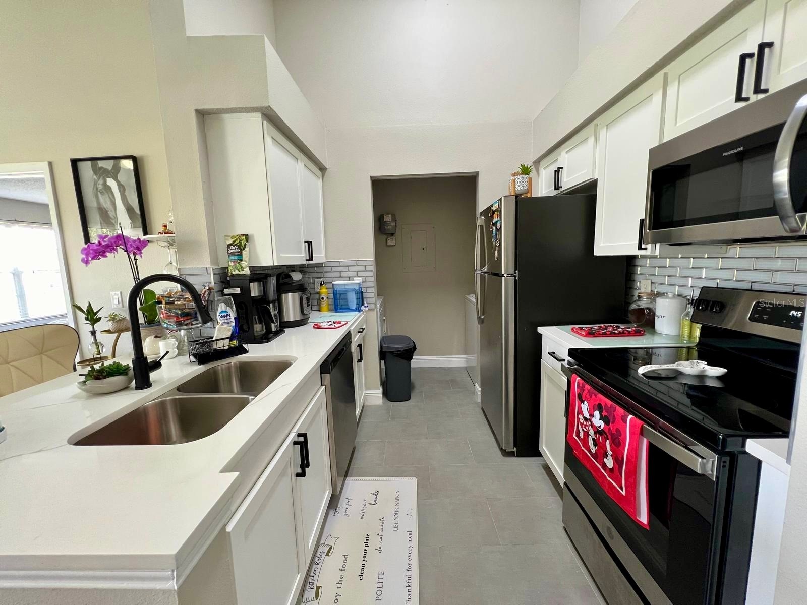 1213 Bermuda Lakes Lane #208 Kissimmee FL 34741 S5143850 image9