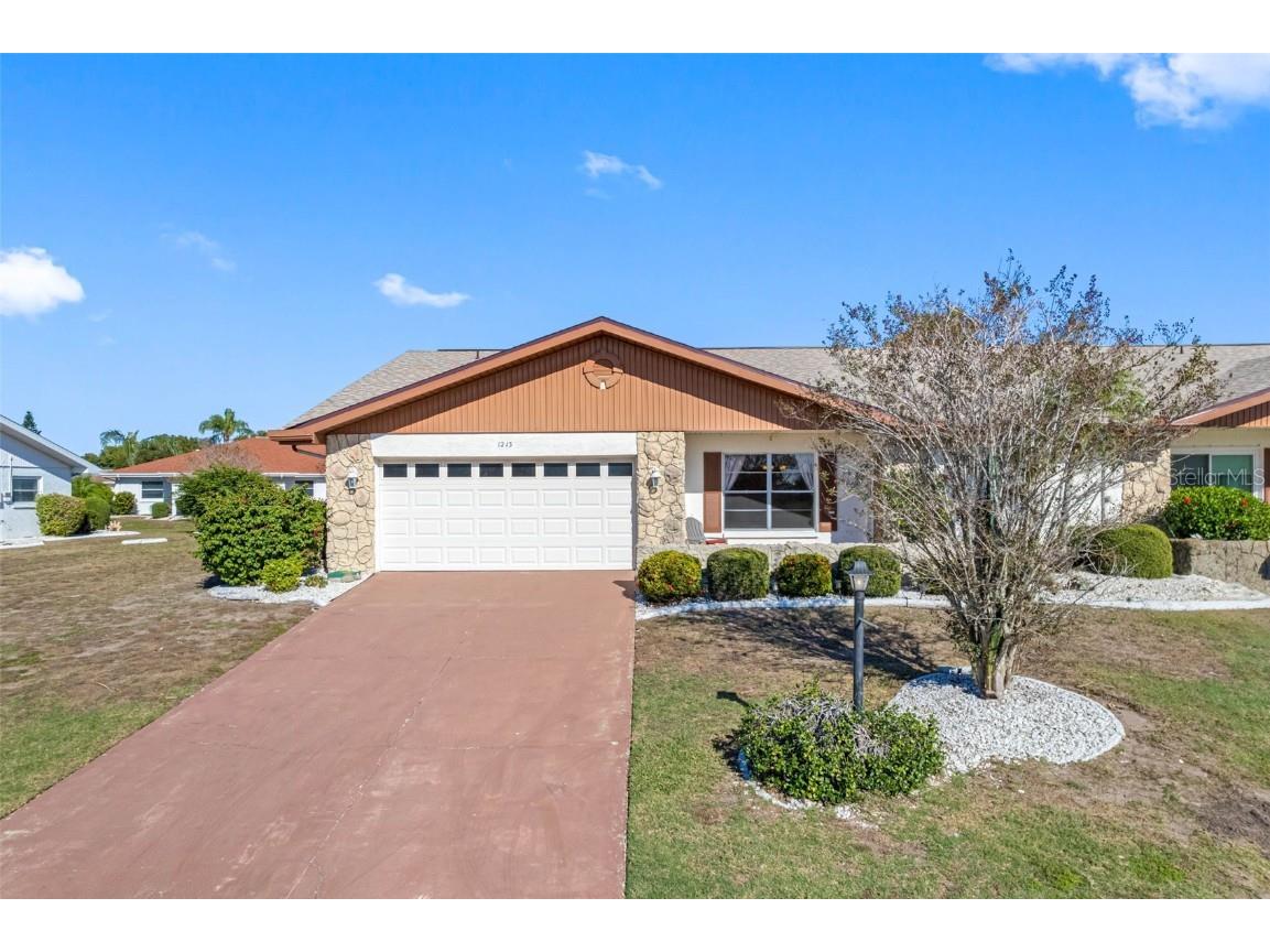 1213 Bluewater Drive Sun City Center FL 33573 T3493153 image1