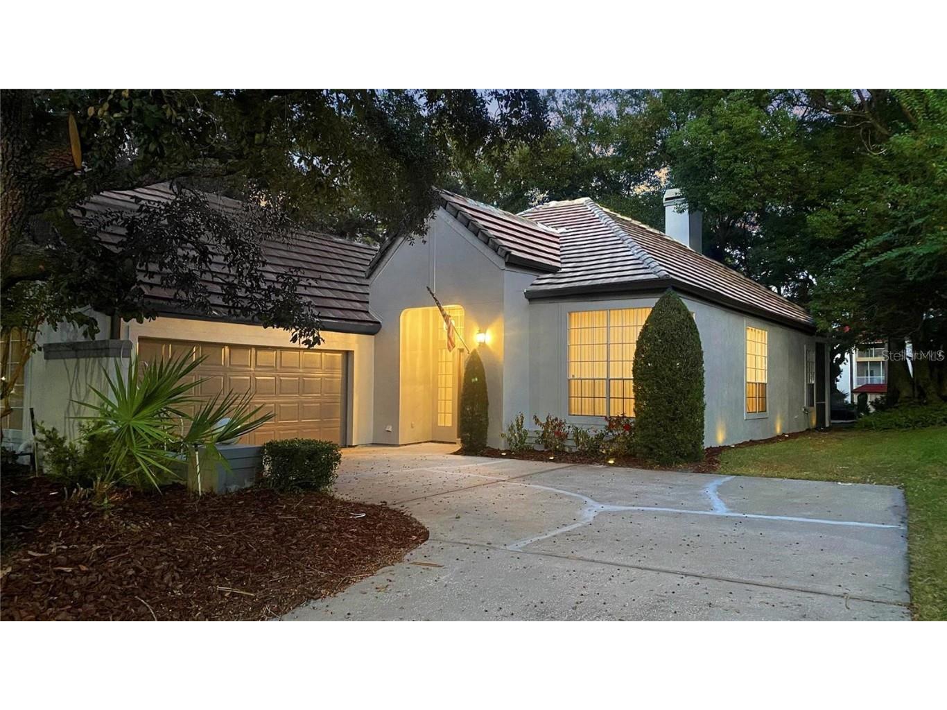 1213 Brampton Place Lake Mary FL 32746 O6292797 image1