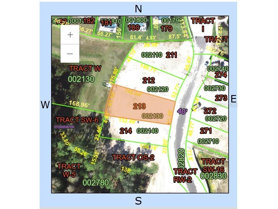 1213 Butterfly Orchid Road Davenport FL 33837 S5132120 image2