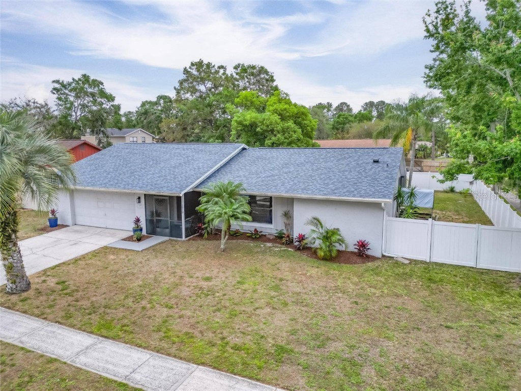 1213 Callista Avenue Valrico FL 33596 TB8372164 image1