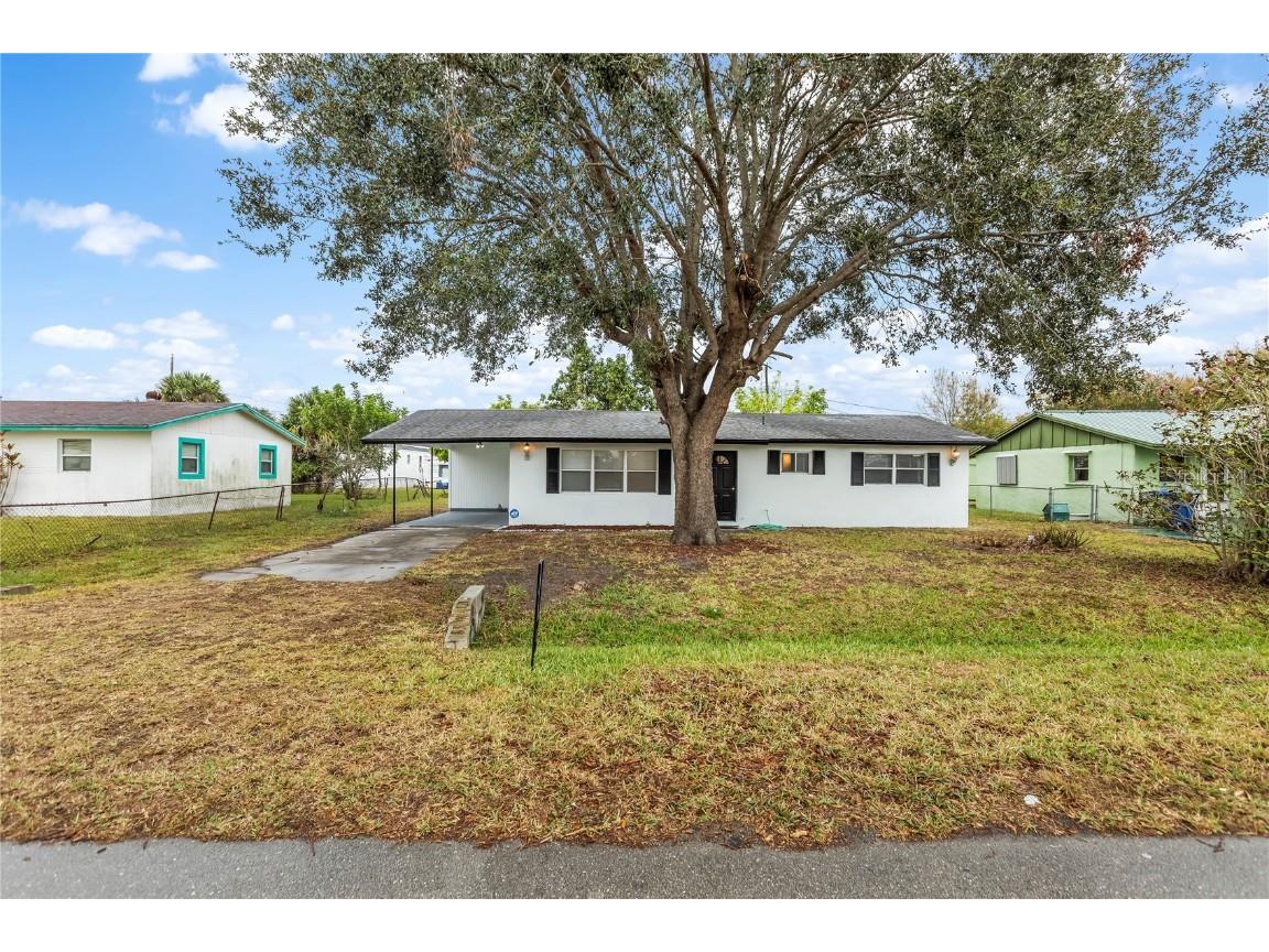 1213 Carolina Avenue Clewiston FL 33440 N6124663 image1