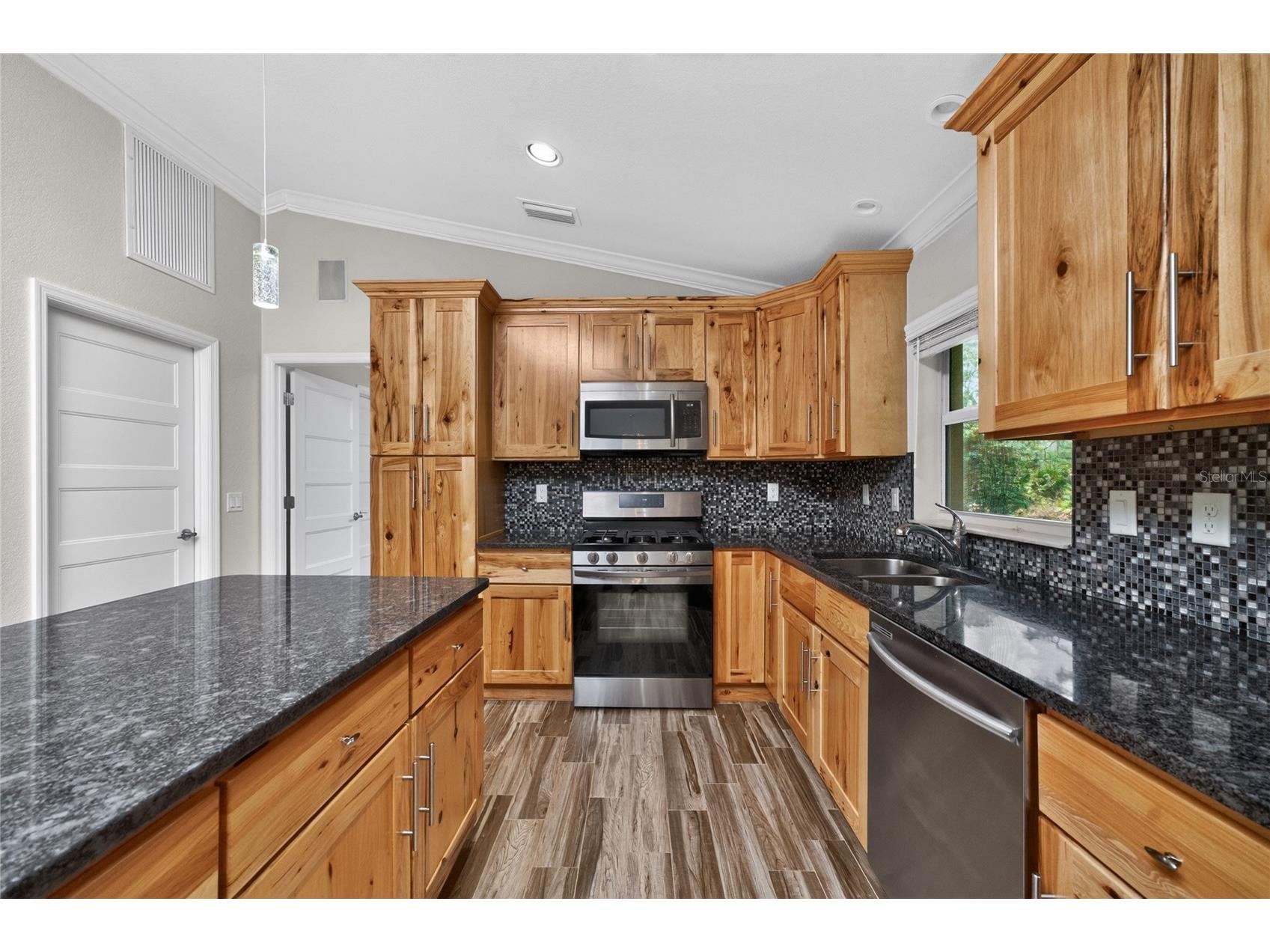 1213 Casper Street Port Charlotte FL 33953 D6147566 image10