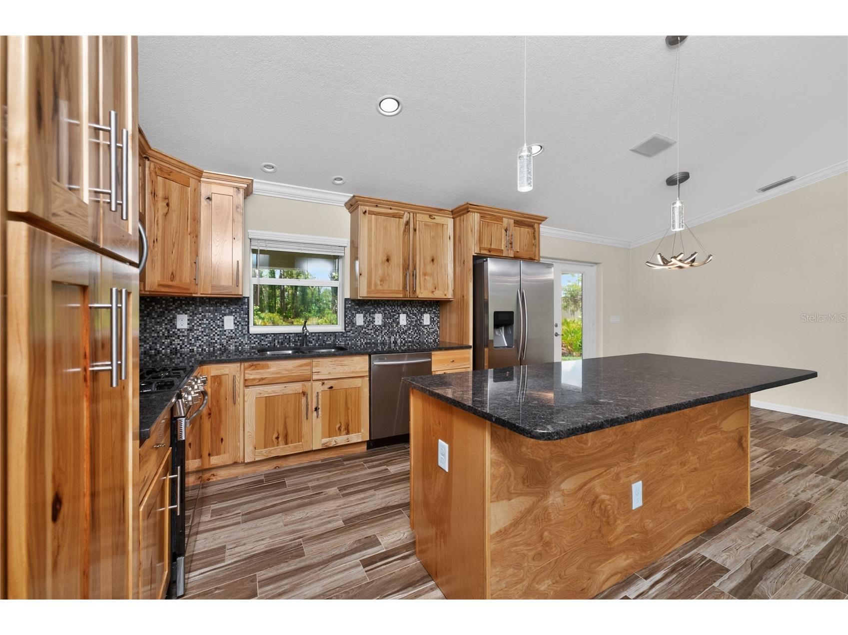1213 Casper Street Port Charlotte FL 33953 D6147566 image11