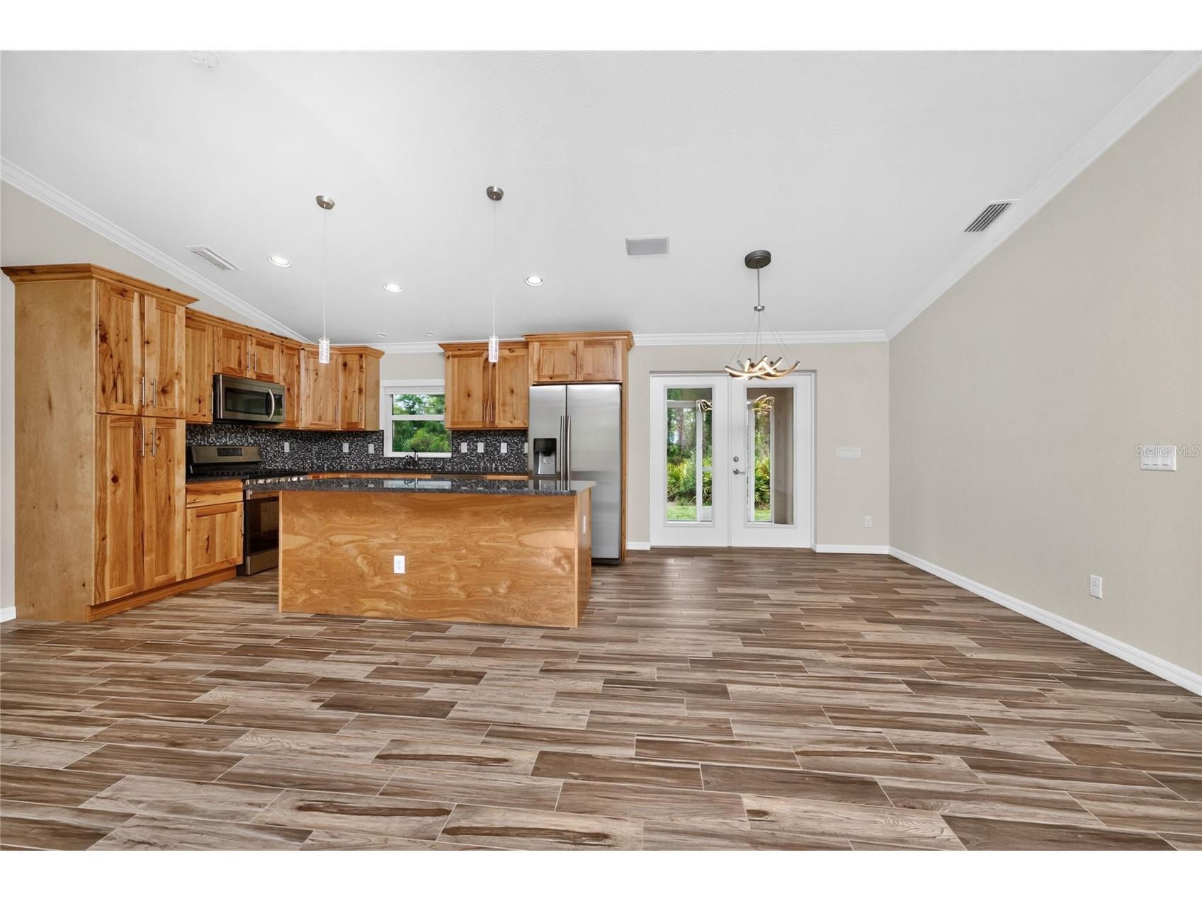 1213 Casper Street Port Charlotte FL 33953 D6147566 image13