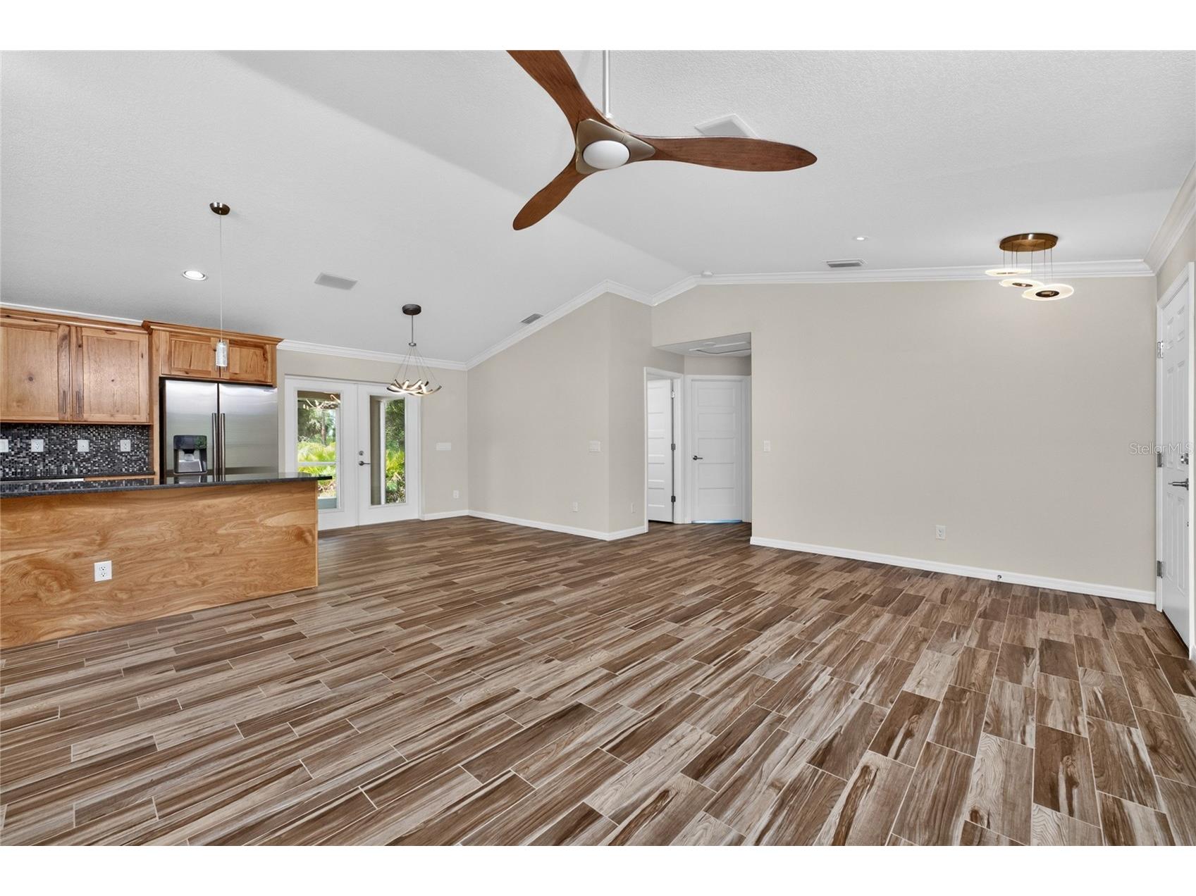 1213 Casper Street Port Charlotte FL 33953 D6147566 image14