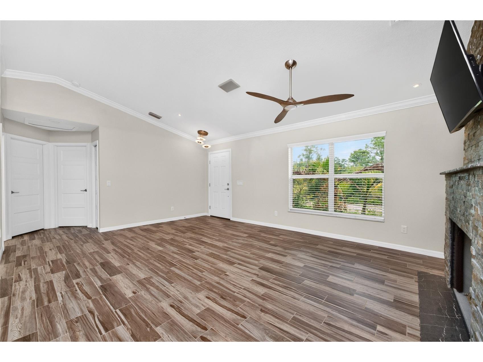 1213 Casper Street Port Charlotte FL 33953 D6147566 image15