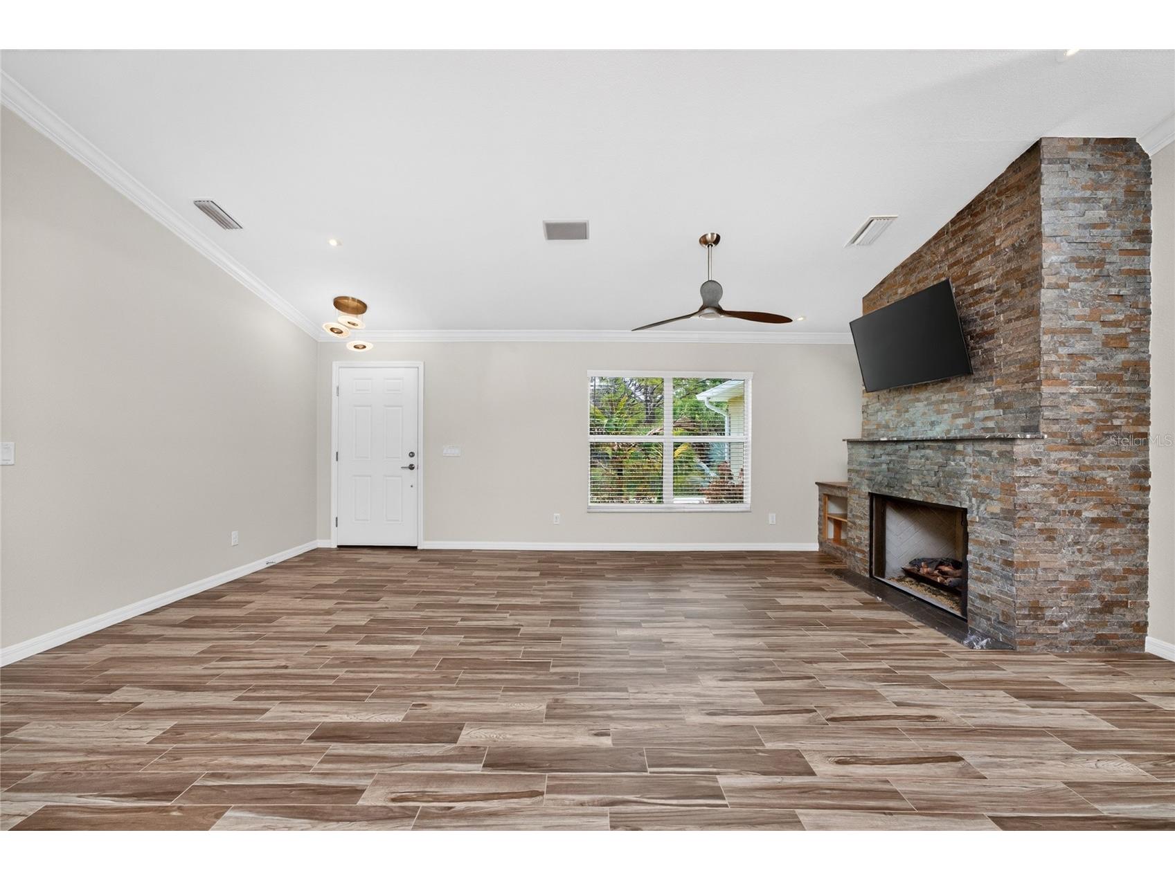 1213 Casper Street Port Charlotte FL 33953 D6147566 image16