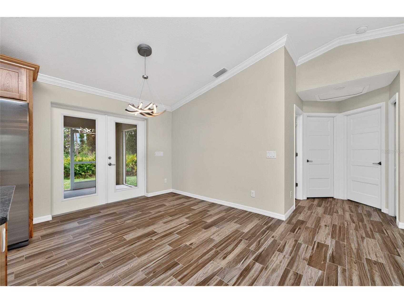 1213 Casper Street Port Charlotte FL 33953 D6147566 image17