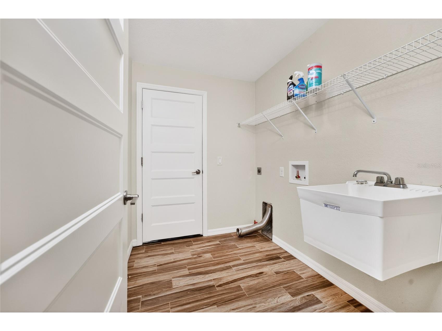1213 Casper Street Port Charlotte FL 33953 D6147566 image18